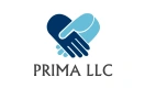 PRIMA LLC